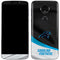 NFL Carolina Panthers Moto E5 Plus Skin