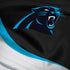 NFL Carolina Panthers Moto G6 Skin