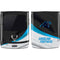 NFL Carolina Panthers Motorola RAZR Skin