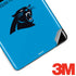 NFL Carolina Panthers Team Motto Galaxy Note 8 Skin