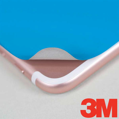 NFL Carolina Panthers Team Motto iPhone 7 Skin