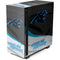 NFL Carolina Panthers NZXT H510 Compact ATX Mid-Tower Case Skin