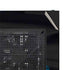 NFL Carolina Panthers NZXT H510 Compact ATX Mid-Tower Case Skin