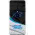 NFL Carolina Panthers OnePlus 7 Pro Skin