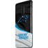 NFL Carolina Panthers OnePlus 7 Pro Skin