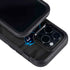 NFL Carolina Panthers Otterbox Defender iPhone Skin