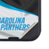 NFL Carolina Panthers Otterbox Defender iPhone Skin