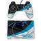 NFL Carolina Panthers PlayStation Classic Bundle Skin