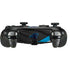 NFL Carolina Panthers PlayStation Scuf Vantage 2 Controller Skin