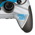 NFL Carolina Panthers PlayStation Scuf Vantage 2 Controller Skin