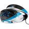 NFL Carolina Panthers PlayStation VR2 Skin