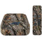 NFL Carolina Panthers Realtree AP Camo Apple TV Skin