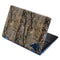 NFL Carolina Panthers Realtree AP Camo Aspire R11 11.6in Skin