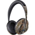 NFL Carolina Panthers Realtree AP Camo Bose Noise Cancelling Headphones 700 Skin