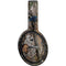 NFL Carolina Panthers Realtree AP Camo Bose QuietComfort 35 II Headphones Skin