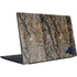 NFL Carolina Panthers Realtree AP Camo Dell Vostro Skin