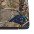 NFL Carolina Panthers Realtree AP Camo Dell Vostro Skin
