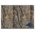 NFL Carolina Panthers Realtree AP Camo HP Envy Skin