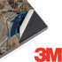 NFL Carolina Panthers Realtree AP Camo HP Envy Skin