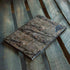 NFL Carolina Panthers Realtree AP Camo HP Envy Skin