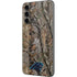NFL Carolina Panthers Realtree AP Camo Galaxy A14 5G Skin