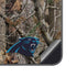 NFL Carolina Panthers Realtree AP Camo Galaxy A14 5G Skin