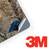 NFL Carolina Panthers Realtree AP Camo Galaxy Book 12in Skin