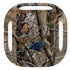 NFL Carolina Panthers Realtree AP Camo Galaxy Buds Pro Skin