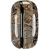 NFL Carolina Panthers Realtree AP Camo Galaxy Buds Pro Skin