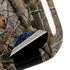 NFL Carolina Panthers Realtree AP Camo Galaxy Buds Pro Skin