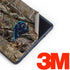 NFL Carolina Panthers Realtree AP Camo Galaxy Note 9 Skin