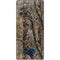 NFL Carolina Panthers Realtree AP Camo Galaxy Note20 5G Skin