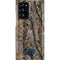 NFL Carolina Panthers Realtree AP Camo Galaxy Note20 Ultra 5G Lite Case