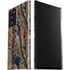 NFL Carolina Panthers Realtree AP Camo Galaxy Note20 Ultra 5G Lite Case