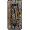 NFL Carolina Panthers Realtree AP Camo Galaxy S10e Skin