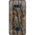 NFL Carolina Panthers Realtree AP Camo Galaxy S10e Skin