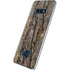 NFL Carolina Panthers Realtree AP Camo Galaxy S10e Skin
