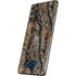 NFL Carolina Panthers Realtree AP Camo Galaxy S20 Fan Edition Skin