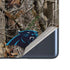 NFL Carolina Panthers Realtree AP Camo Galaxy S20 Fan Edition Skin