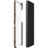NFL Carolina Panthers Realtree AP Camo Galaxy S20 Lite Case