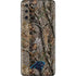 NFL Carolina Panthers Realtree AP Camo Galaxy S20 Plus Skin