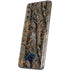 NFL Carolina Panthers Realtree AP Camo Galaxy S20 Plus Skin