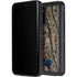 NFL Carolina Panthers Realtree AP Camo Galaxy S20 Plus Waterproof Case