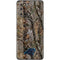 NFL Carolina Panthers Realtree AP Camo Galaxy S20 Skin