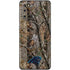 NFL Carolina Panthers Realtree AP Camo Galaxy S20 Skin