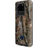 NFL Carolina Panthers Realtree AP Camo Galaxy S20 Ultra 5G Pro Case