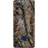NFL Carolina Panthers Realtree AP Camo Galaxy S20 Ultra 5G Skin