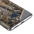 NFL Carolina Panthers Realtree AP Camo Galaxy S20 Ultra 5G Skin