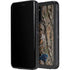 NFL Carolina Panthers Realtree AP Camo Galaxy S20 Waterproof Case