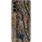 NFL Carolina Panthers Realtree AP Camo Galaxy S21 5G Skin